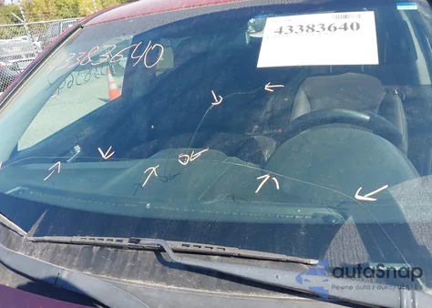 2015 Kia Sorento Lx from USA, damaged, VIN 5XYKT3A60FG592913